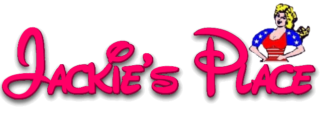 Karaoke at Jackies